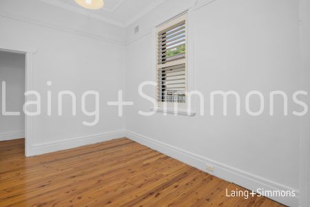 27 Coleman Avenue, Homebush NSW 2140 - House For Rent | Domain - Photo 4