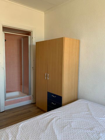 Gemeubeld appartement met 2 slaapkamers te huur in De Panne - Photo 4