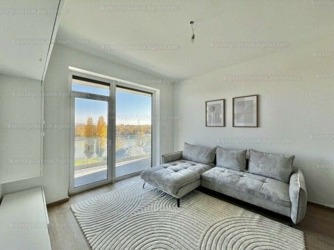 Bíró László József körút 6. - Fotó 1