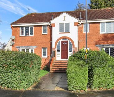 2 bedroom Flat To Let - Photo 6