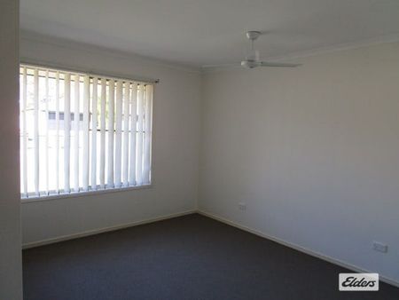 25 Topaz Court - Photo 3