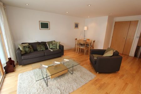 Mackenzie House, Leeds City Centre, LS10 1PT - Photo 5