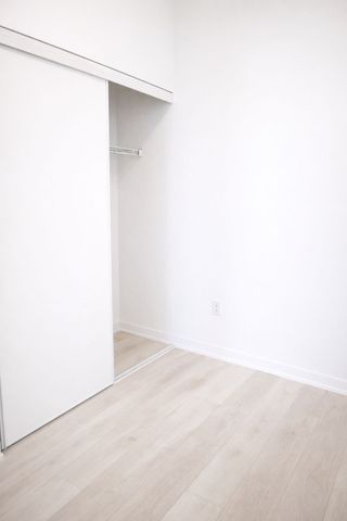 For Lease - 4878 Powers Common Unit# 327, Burlington, Ontario - Photo 3