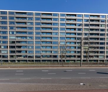 Van Vollenhovenlaan 511, Transwijk-Noord, 3527JL, Utrecht - Photo 1