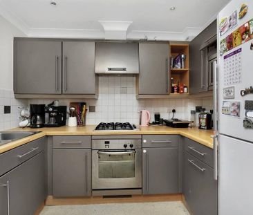 2 bedroom flat to rent - Photo 6