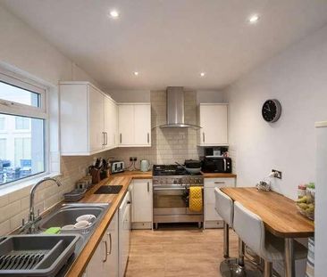 Musgrave Road, Bradford, BD2 - Photo 6