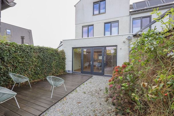 Muyderban 21, Muiden - Photo 1