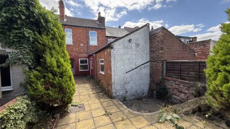 Gresham Street, Lincoln - Photo 5