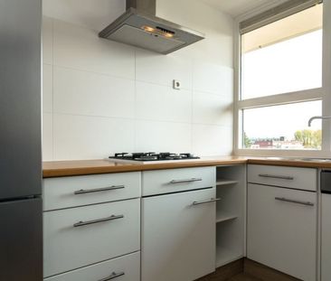 Apartment Alkmaar - Honthorstlaan - Photo 1