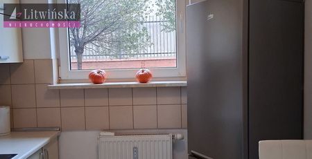 Łódź, Śródmieście, Tymienieckiego Mieszkanie na wynajem - Photo 4
