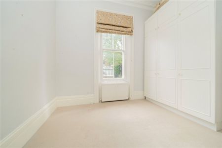 Bassett Road, North Kensington, W10, London - Photo 2