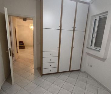 Διαμέρισμα για ενοικίαση Σταθμός Λαρίσης (Κολωνός - Κολοκυνθούς) - Photo 4