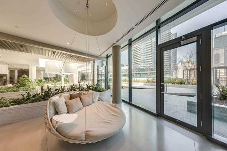 For Lease - 100 Harbour Street Unit# 1501, Toronto, Ontario - Photo 4