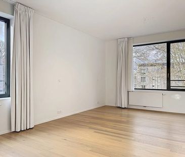 Huis te huur - Foto 4