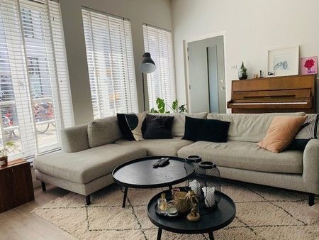 Hinthamereinde, 74, 5211PP, Den Bosch - Photo 3