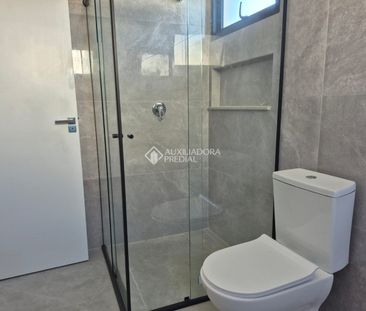 Casa com 3 quartos e 162m² para alugar em Cachoeira do Bom Jesus, F... - Photo 5