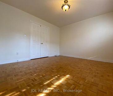 For Lease - 618 Leatherleaf Drive, Mississauga, Ontario - Photo 5