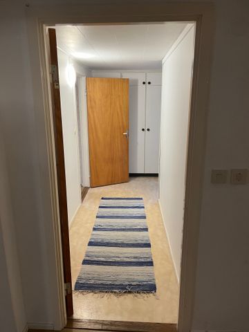 Kode, Kode - Photo 5