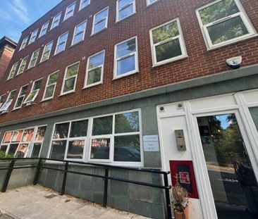 Charles House, Preston - Photo 5