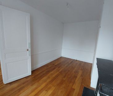 2pièces 30.35m2 - Photo 3