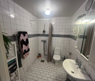 Skräddaretorpsvägen 8 Funkabo, Kalmar - Foto 3