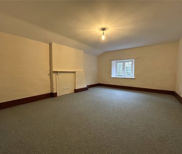 Hatch Beauchamp, Taunton, Somerset, TA3 - Photo 4