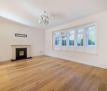 Cedar Close, Tadley, Hampshire, RG26 - Photo 5