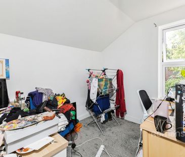 3 bedroom house to rent - Photo 4