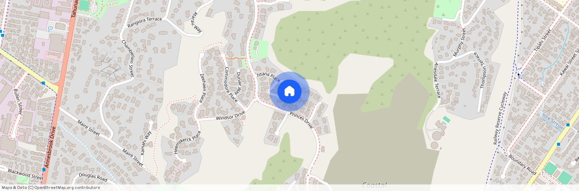 22 Istana Place, Britannia Heights, Nelson