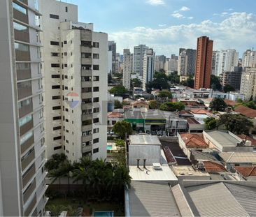 Studio Moema Pássaros (primeiro inquilino) - excelente localização - Photo 3