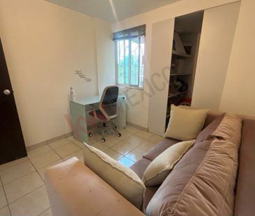 Departamento en renta - Photo 2