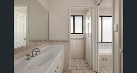 1A Stephenson Street, Roselands NSW 2196 - House For Rent | Domain - Photo 5