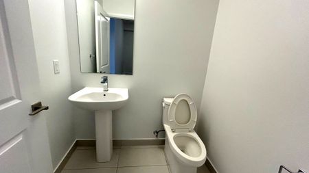 For Lease - 591 Sheppard Avenue Unit# 902, Toronto, Ontario - Photo 2