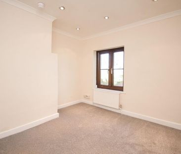 3 bedroom house to rent - Photo 4