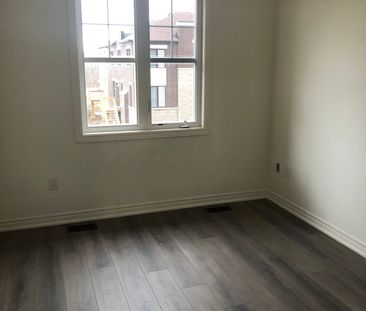 For Lease - 11 Mountain Heights Place, Hamilton, Ontario - Photo 6