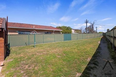 Solid Double Brick Family Home I Great location - Photo 2