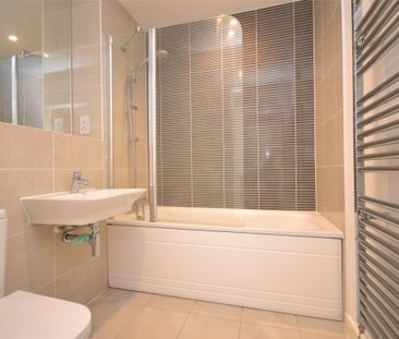 Beatrice House, Stothert Avenue, Bath, BA2 - Photo 6