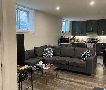 For Lease - 2783 Oriole Drive, London South, Ontario - Photo 2