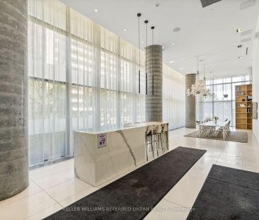 For Lease - 185 Roehampton Avenue Unit# 1604, Toronto, Ontario - Photo 6