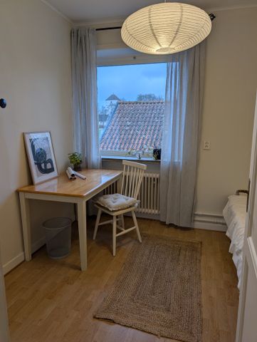 Stora fränningevägen, Vollsjö - Photo 2