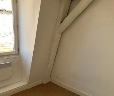 ARCHITECTURE BORDELAISE-1900 -APPARTEMENT À SAINT PIERRE - Photo 1