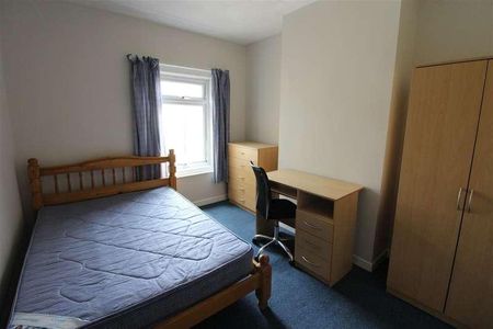 Milton Road, Southampton, SO15 - Photo 3