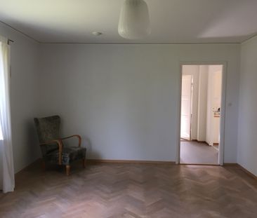 Forsbacka, Skellefteå - Photo 3