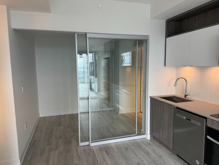 For Lease - 70 Princess Street Unit# #2303 E, Toronto, Ontario - Photo 3