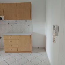 Διαμέρισμα για ενοικίαση - Πετράλωνα, - Φωτογραφία 1