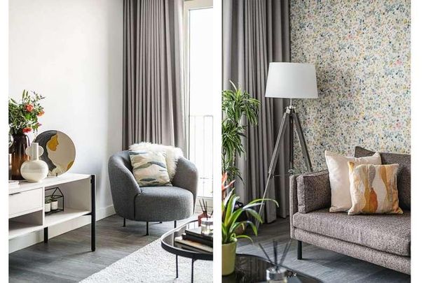 Westfield Avenue, Stratford, E20 - Photo 1