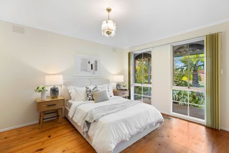 Family sized brilliance in premium pocket - Photo 4