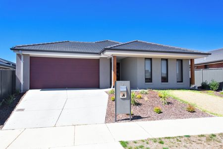 Family Living in Lucas - Photo 4