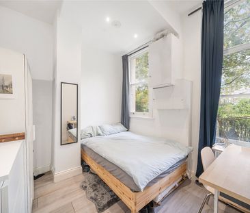 Warwick Road, London, SW5 ground floor flat to rent - Photo 6