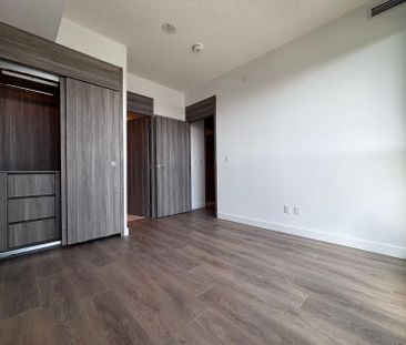For Lease - 18 Esther Shiner Boulevard Unit# 1616, Toronto, Ontario - Photo 6